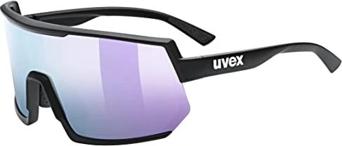 UVEX sportstyle 235