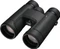 Nikon Prostaff P7 10x42 Vorschaubild