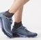 Salomon Alphacross 5 bering sea/carbon/blue heron (Damen) Vorschaubild