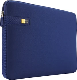 Case Logic LAPS-116 15-16" Laptop Sleeve dunkelblau