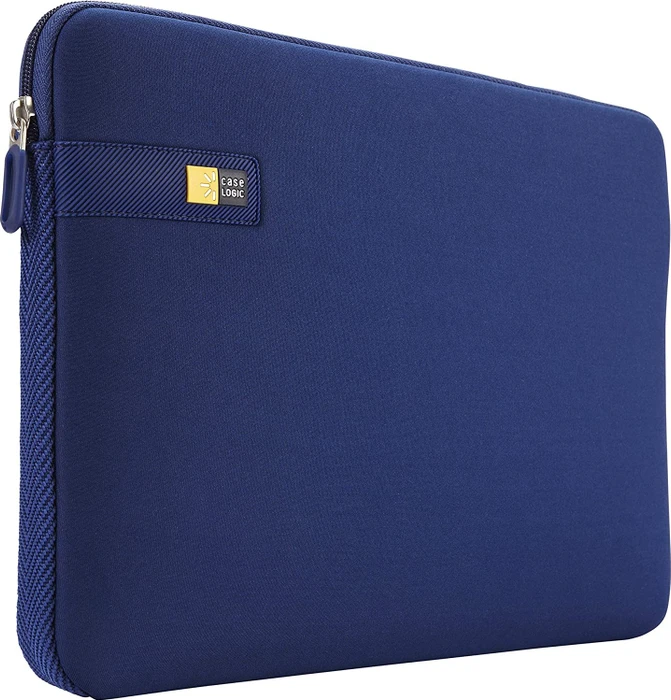 Case Logic LAPS-116 15-16" Laptop Sleeve dunkelblau
