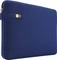 Case Logic LAPS-116 15-16" Laptop Sleeve dunkelblau Vorschaubild