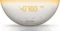 Philips HF3532/01 Wake-up Light Vorschaubild