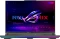 ASUS ROG Strix G16 (2025) G614FP-S5008W, Eclipse Gray, Ryzen 9 9955HX, 32GB RAM, 1TB SSD, GeForce RTX 5070, DE Vorschaubild