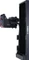 Lian Li HydroShift II OLED Curved 360Fanless, schwarz Vorschaubild
