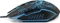 Esperanza MX203 Scorpio 6D blau, USB Vorschaubild
