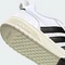 adidas Courtwave cloud white/core black/wonder white (Herren) Vorschaubild