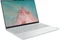 Lenovo Yoga Slim 7 Carbon 13IAP7, Moon White, Core i7-1260P, 16GB RAM, 512GB SSD, DE Vorschaubild