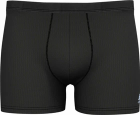 Odlo Active F-Dry Light Boxer Briefs schwarz (Herren)