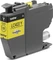 Brother Tinte LC422Y gelb Vorschaubild