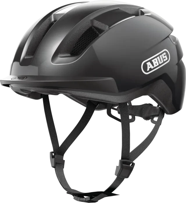 ABUS Purl-Y Helm titan