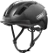 ABUS Purl-Y Helm titan Vorschaubild