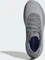 adidas Hyperboost GTX halo silver/solar purple (Herren) Vorschaubild