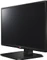 LG 24MB56HQ-B, 23.8" Vorschaubild