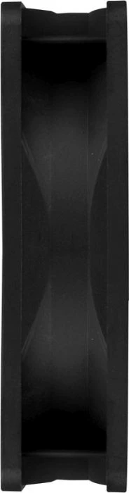 ARCTIC F8 PWM PST, 80mm, 5er-Pack
