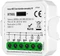 Immax Neo Smart Controller V9 2-fach, Dimmaktor Vorschaubild