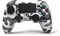 Nacon Asymmetric Wireless Controller (PS4/PC) Vorschaubild