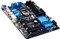 GIGABYTE GA-Z77X-UD5H-WB WIFI (Intel 1155) Vorschaubild