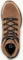 Jack Wolfskin Terraventure Urban Mid chipmunk (Herren) Vorschaubild