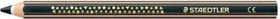 Staedtler Noris Club 1287 Buntstift schwarz