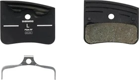 Shimano BP-P03A-RF Bremsbeläge organisch