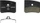 Shimano BP-P03A-RF Bremsbeläge organisch (IBPP03ARFA)