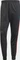 adidas Adicolor Classics SST Trainingshose lang black/better scarlet (Herren) Vorschaubild
