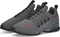 Puma Axelion Refresh puma black/cool dark grey/puma red (Herren) Vorschaubild