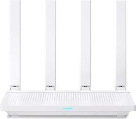 Xiaomi Mi Router AX3000T, AX3000 (DVB4423GL)