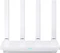Xiaomi Mi Router AX3000T, AX3000 Vorschaubild