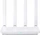 Xiaomi Mi Router AX3000T, AX3000 (DVB4423GL)