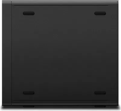 Lenovo ThinkStation P3 Ultra SFF, Core i9-13900, 64GB RAM, 1TB SSD, RTX A5500, DE