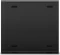 Lenovo ThinkStation P3 Ultra SFF, Core i9-13900, 64GB RAM, 1TB SSD, RTX A5500, DE Vorschaubild