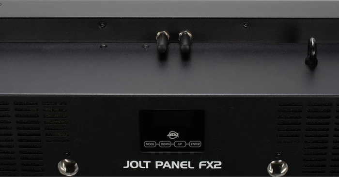 ADJ Jolt Panel FX2