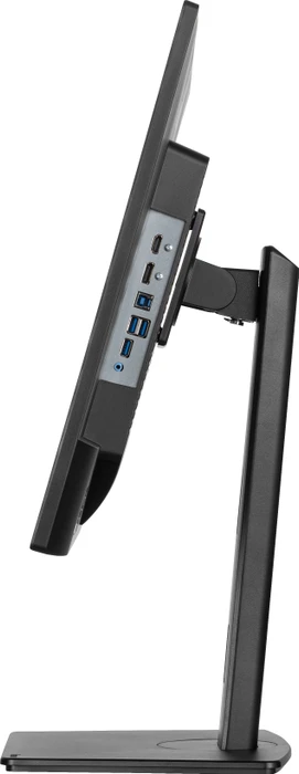 iiyama ProLite XB3270QSU-B1, 31.5"