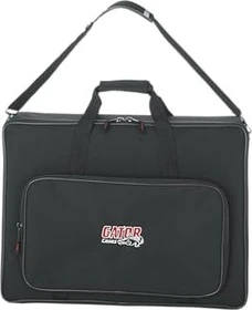 Gator 16" x 19" Mixer Case