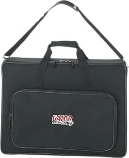 Gator 16" x 19" Mixer Case