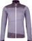 Ortovox Fleece Light Jacke (Damen) Vorschaubild