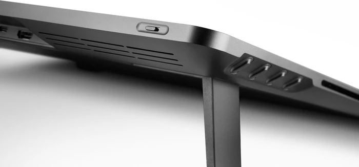Wacom Cintiq Pro 16 - 2021