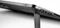 Wacom Cintiq Pro 16 - 2021 Vorschaubild