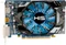 HIS Radeon R9 270 iCooler Boost Clock, 2GB GDDR5, DVI, HDMI, DP Vorschaubild