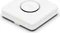 Netgear WBE758, Wi-Fi 7, BE18500 Vorschaubild