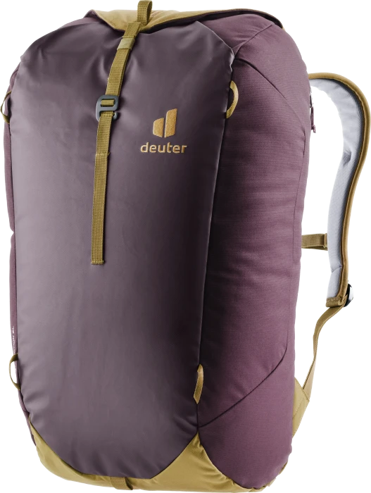 Deuter Gravity Motion SL (Damen)
