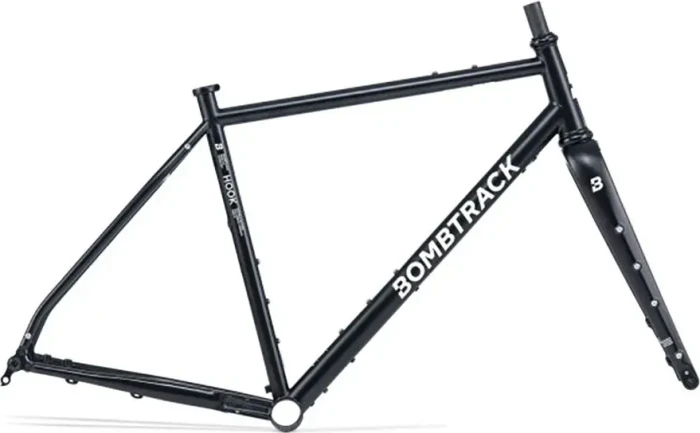 Bombtrack Hook EXT Modell 2024