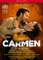 Georges Bizet - Carmen Vorschaubild