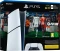 Sony PlayStation 5 Slim Digital Edition - 825GB Vorschaubild