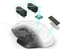 Hama uRage Reaper 900 Morph Gaming Mouse, USB Vorschaubild