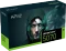 KFA2 GeForce RTX 5070 1-Click OC, 12GB GDDR7, HDMI, 3x DP Vorschaubild