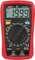 UNI-T UT131 Multimeter Vorschaubild