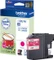 Brother Tinte LC22UM magenta Vorschaubild
